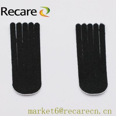 kt tape pre cut manufacturer achilles pregnancy foot pro