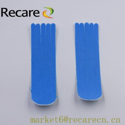 kt tape pregnancy achilles tendonitis foot pro manufacturer