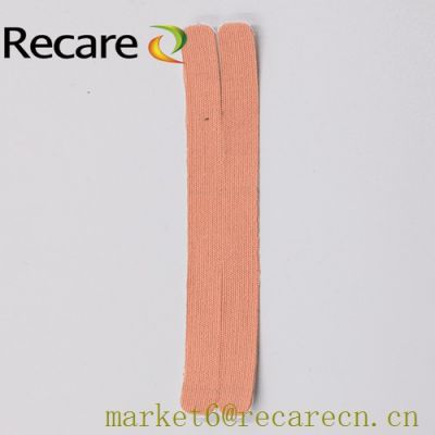 kt tape pro pre cut manufacturer achilles tendonitis foot