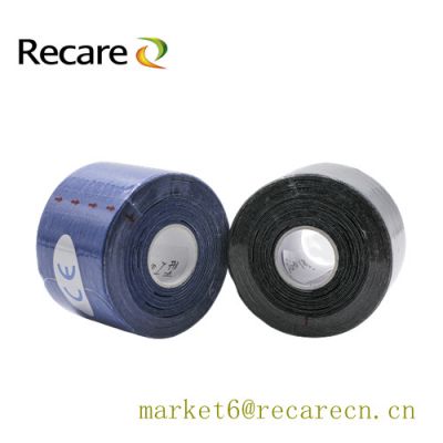 muscle tape knee kt tape supplier for neck wrist shoulder 