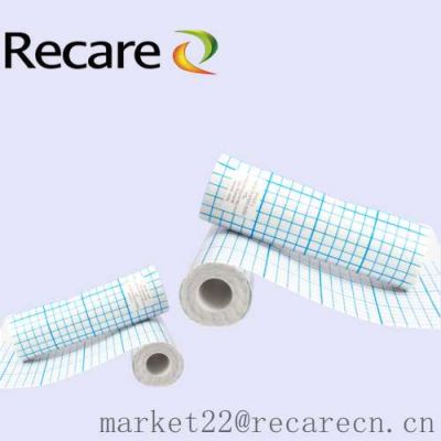 wound sealing waterproof bandage hydrocolloid wound dressing