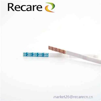 5 panel drug test easy home multi drug screen test kits