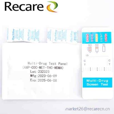 at home drug test most accurate at home urine drug test