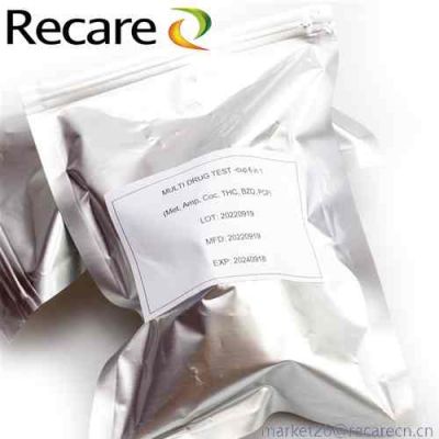 drug screens bulk urine drug tests multi drug test strips