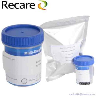 drug test price best at home drug kits manufacturer in china