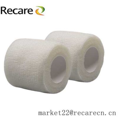 gauze tape medical tape and gauze bandage white gauze tape