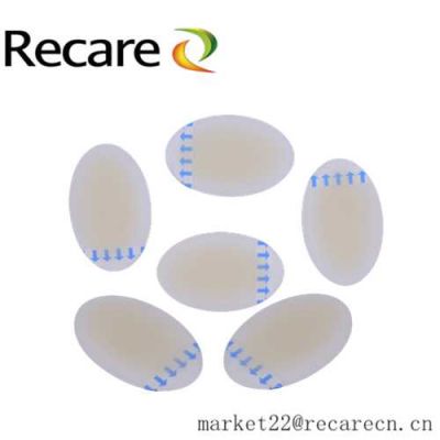 hydro seal bandages extra large hydroseal band aid blister