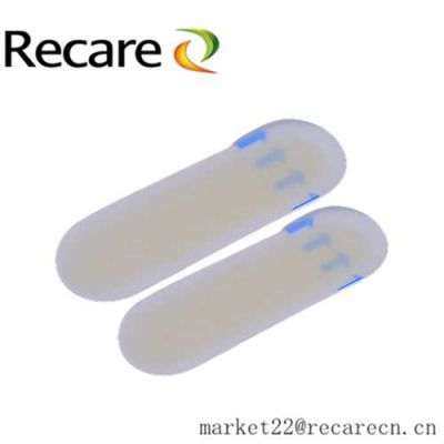 hydro seal large bandages sealed bandage bulk band aids