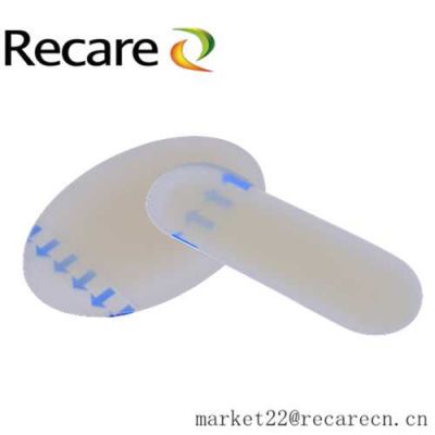 hydroseal band aid blister hydro seal bandages for blisters