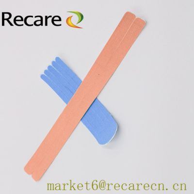 kinesio tape foot achilles ankle wrist wholesale pre cut 