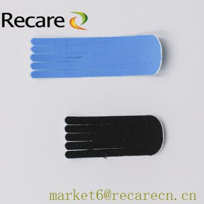 kinesiology tape achilles wrist ankle foot pre cut wholesale 