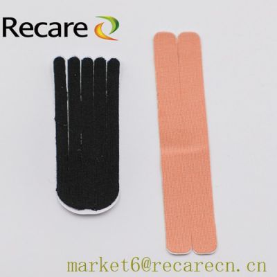 kt tape rolled ankle pre cut wrist achilles foot wholesale