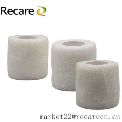 medical tape and gauze bandage gauze and medical tape gauze