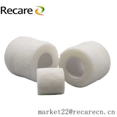 medical tape for gauze tape for wounds medical gauze tape