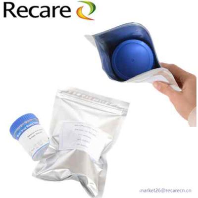 panel drug test cheap quick most accurate at home drug test