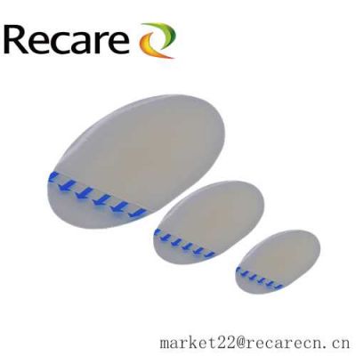 plaster for face wound silicon bandaid band aid for pain