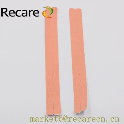 pre cut kinesiology tape wholesale wrist ankle foot achilles