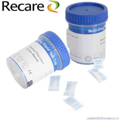 swab drug test urine drug screen panel rapid drug tests