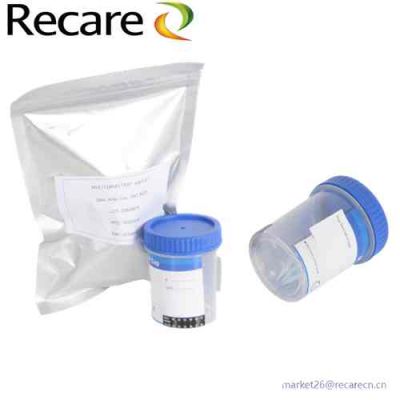 urine drug test kit cheap most accurate at home drug test
