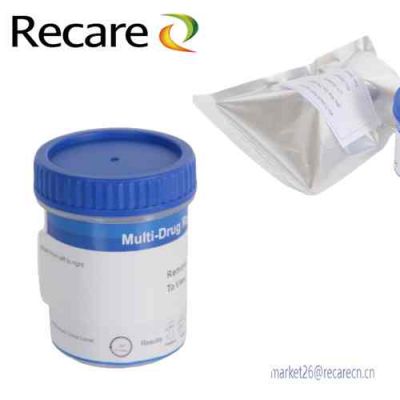 urine drug test the best easy home multi drug screen test