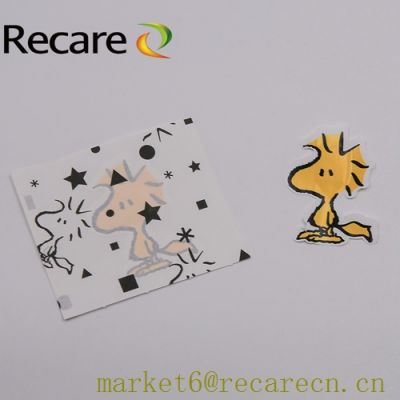 bandaids in bulk hypoallergenic waterproof band aid factory
