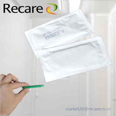 best drug test kit quick Met test manufacturer easy to check