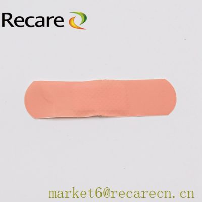 best waterproof bandages manufacturer first aid bandaids