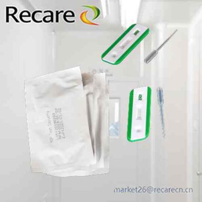 drug pee test kit MOP test urine drug testing kits at home