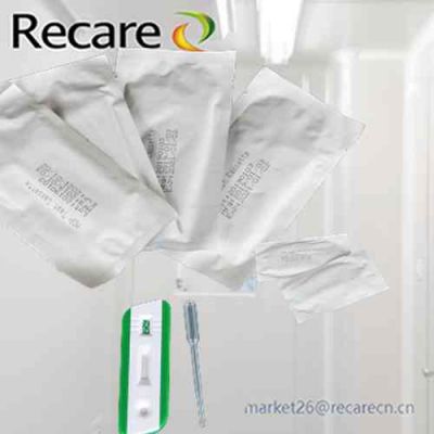 drug screening kits accurate at home drug test easy check