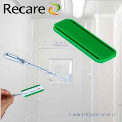 drug test bulk drug test pass kit at home manufacturers