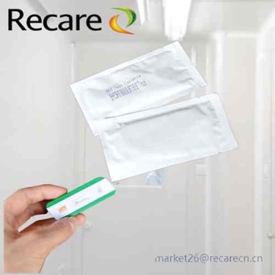 drug test manufacturer cheap CE home drug MET testing kits