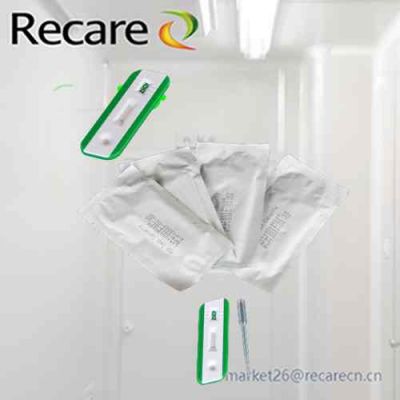 drug test wholesale quick diagnostic home drug testing kits 