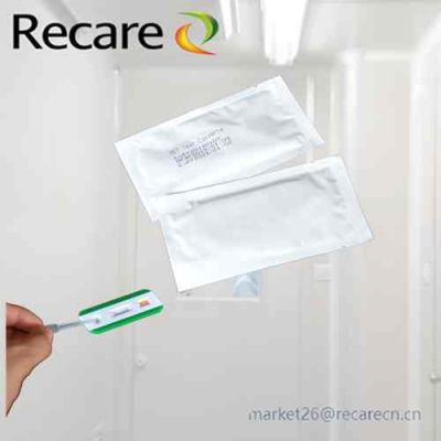 drug testing companies most accurate at home drug tests