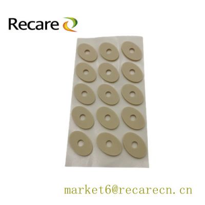 foot corn band aid skin colored band aid small round sale