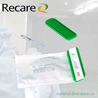 instant drug test OEM wholesale drug tests kit in china