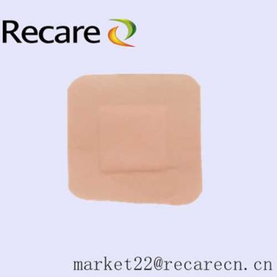 large band aids washproof flesh new skin band aid for cuts 