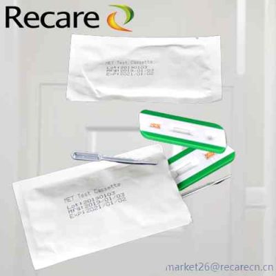 met on drug test rapid and easy test at home MET test kits