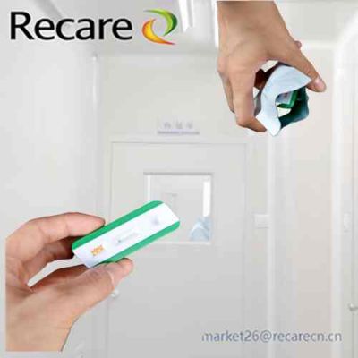 otc drug test fda approved home drug testing kits in china