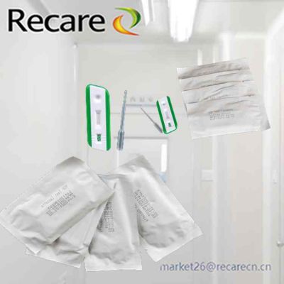 pee drug test kit easy home drug screen test manufacturer