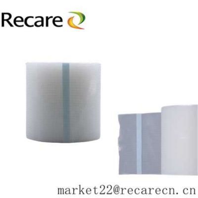 plastic medical tape best medical tape micropore tape 5cm