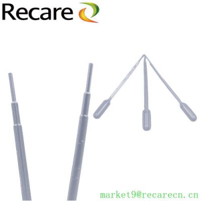 plastic pipet disposable Sterile for lab polypropylene sale