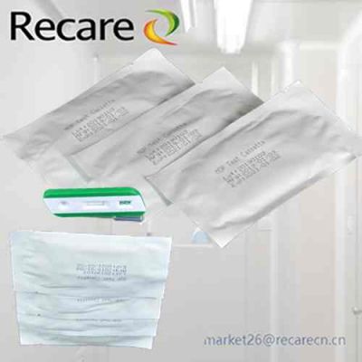 rapid drug screen cheap ce urine drug mop tests at home