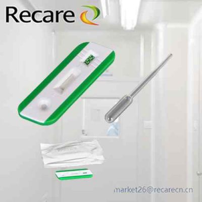 substance abuse test most accurate at home drug testing