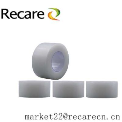 surgical tape 1 inch clear bandage tape clear micropore tape