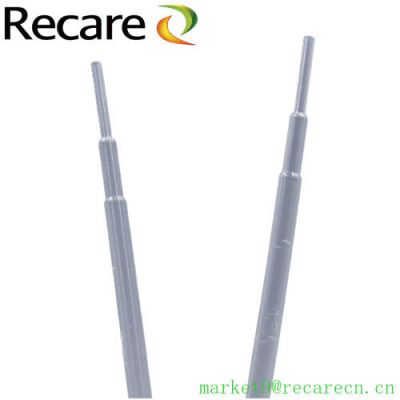 transfer pipet disposable plastic 1ml 3ml Sterile for lab