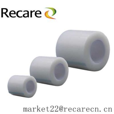 transparent dressing tape micropore surgical medical tape