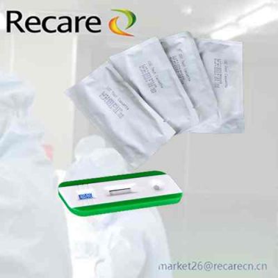 urine drug screen panel the best drug testing suppliers