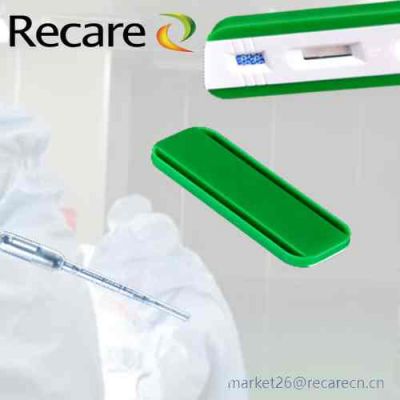 urine drug screen most accurate at home urine drug test