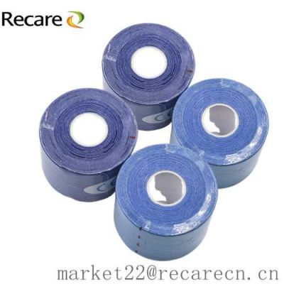 athletic tape for knee kinesiology tape for wrist pain knee