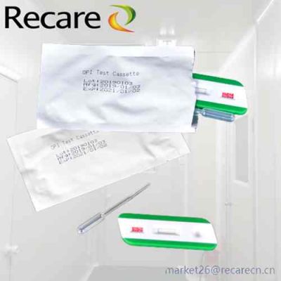 best drug test easy OPI testing kits companies in china